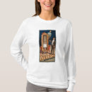 Recherche de kela tshirts Presse