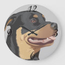 Zoek naar honden klokken Leuk