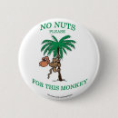 Zoek naar allergie buttons Allergisch