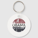 Recherche de anti obama porteclés Maga