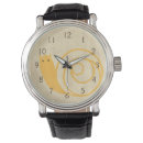 Recherche de escargot montres Insecte