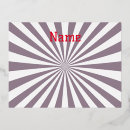 Recherche de hypnotique cartes postales Hypnose