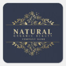 Recherche de biologie autocollants Moderne