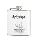 Zoek naar cactus heupflesjes Arizona