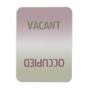 Recherche de vide magnets Cuisine