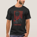 Zoek naar voorzitter tshirts Propaganda