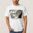 Recherche de collectable tshirts Voiture