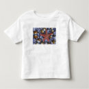 Recherche de palourde tshirts Coquille