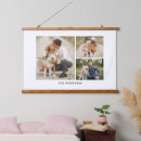 Recherche de photo collage tapestries Fête des pères