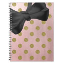 Recherche de de point de polka carnets Travail