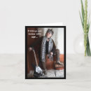 Zoek naar ouder beter kaarten For her