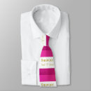 Recherche de chemise cravates Costume