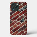 Recherche de vieux samsung coques Texture