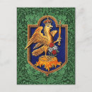 Recherche de anne boleyn cartes postales Henry viii