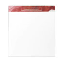 Recherche de texture blocsnotes Coloré