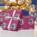 Zoek naar skiing cadeaupapier Winter sports