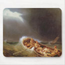 Recherche de aviron tapis souris 19ème