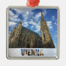 Recherche de vienne Cathédrale