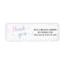 Recherche de merci de etiquettes Gratitude