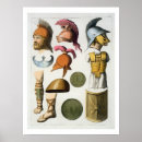 Zoek naar militaria posters Militair