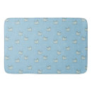 Recherche de chats tapis de bain Capricieux