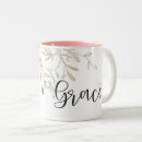 Recherche de soft tasses Violet