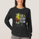 Recherche de ailes femme tshirts Noir