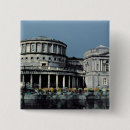 Recherche de galerie badges Architecture