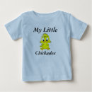 Recherche de petit poulet bébé vêtements Chic
