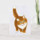 Recherche de abréviation vœux cartes Tabby
