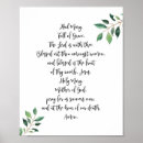 Recherche de catholic posters Christian