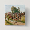 Recherche de wwi badges D'abord