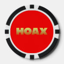 Zoek naar humor pokerchips Politiek