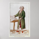 Recherche de mirabeau posters Homme politique