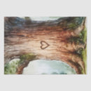 Recherche de décomposer Coeur