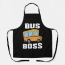 Recherche de school tabliers Étudiant