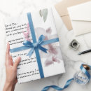 Recherche de prière papier cadeau Spirituel
