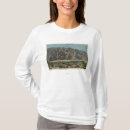 Recherche de san jacinto tshirts Presse