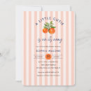 Recherche de chou invitations Élégant