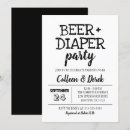 Recherche de kegger Bière et couche