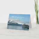 Zoek naar travel kaarten Landschap