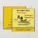 Recherche de chien saucisse invitations Chiot