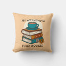 Recherche de week end coussins Livres