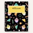 Recherche de kawaii de bébé carnets Girl