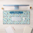 Recherche de contes tapis souris Filles