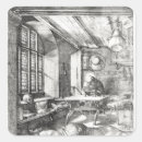 Recherche de jerome autocollants Lion