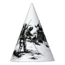 Recherche de astronomie chapeaux Lune