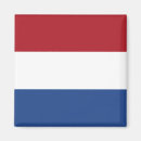 Recherche de pays magnets Drapeau