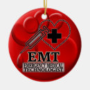 Recherche de techie ornements Médical