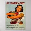 Zoek naar wwii propaganda posters Vintage